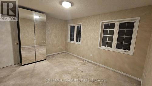 245 - 23 Observatory Lane, Richmond Hill (Harding), ON - Indoor Photo Showing Other Room