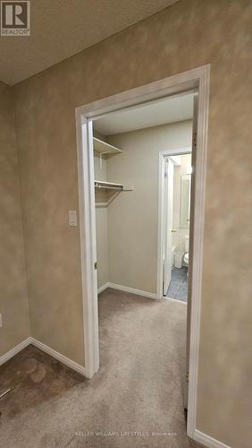 245 - 23 Observatory Lane, Richmond Hill (Harding), ON - Indoor Photo Showing Other Room
