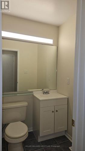 245 - 23 Observatory Lane, Richmond Hill (Harding), ON - Indoor Photo Showing Bathroom