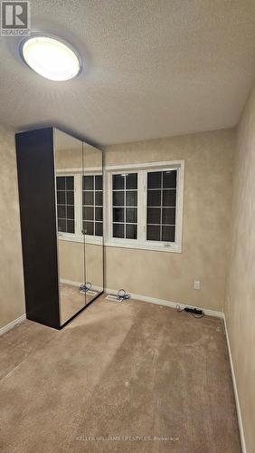 245 - 23 Observatory Lane, Richmond Hill (Harding), ON - Indoor Photo Showing Other Room