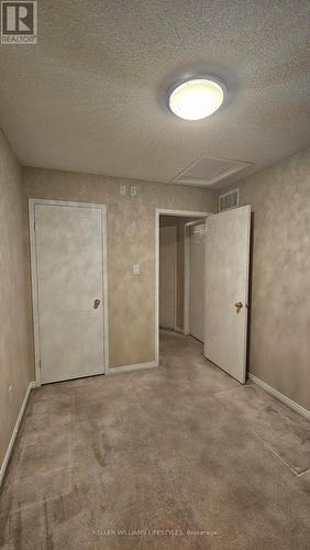 245 - 23 Observatory Lane, Richmond Hill (Harding), ON - Indoor Photo Showing Other Room