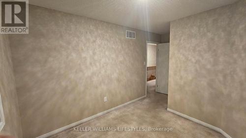 245 - 23 Observatory Lane, Richmond Hill (Harding), ON - Indoor Photo Showing Other Room