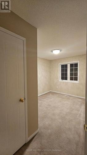 245 - 23 Observatory Lane, Richmond Hill (Harding), ON - Indoor Photo Showing Other Room