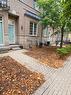 245 - 23 Observatory Lane, Richmond Hill (Harding), ON  - Outdoor 