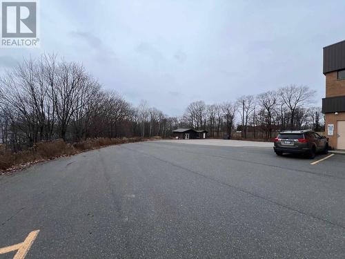 1 Industrial Park Rd E # 111, Blind River, ON 