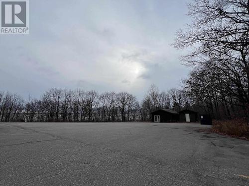 1 Industrial Park Rd E # 111, Blind River, ON 