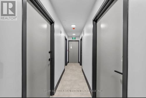 13 - 400 Scenic Drive, London South (South J), ON - Indoor Photo Showing Other Room