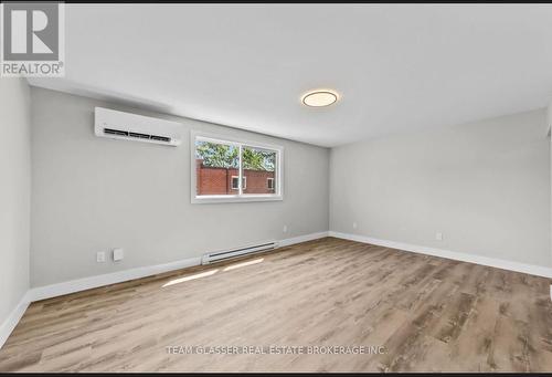 13 - 400 Scenic Drive, London South (South J), ON - Indoor Photo Showing Other Room