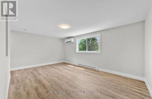 13 - 400 Scenic Drive, London South (South J), ON - Indoor Photo Showing Other Room