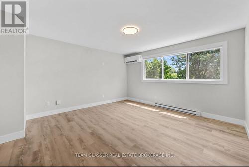 13 - 400 Scenic Drive, London South (South J), ON - Indoor Photo Showing Other Room