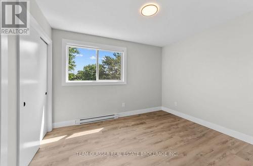 13 - 400 Scenic Drive, London South (South J), ON - Indoor Photo Showing Other Room