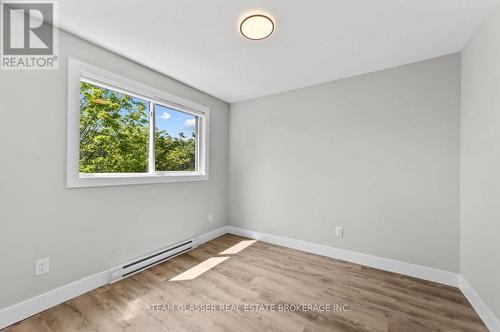 13 - 400 Scenic Drive, London South (South J), ON - Indoor Photo Showing Other Room