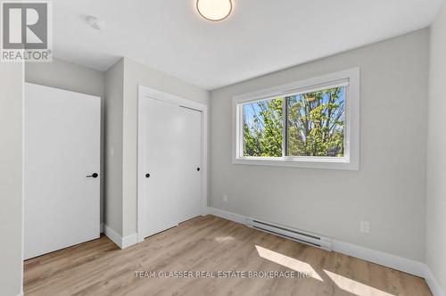 13 - 400 Scenic Drive, London South (South J), ON - Indoor Photo Showing Other Room