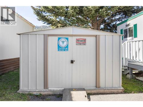 2400 Oakdale Way Unit# 26, Kamloops, BC 