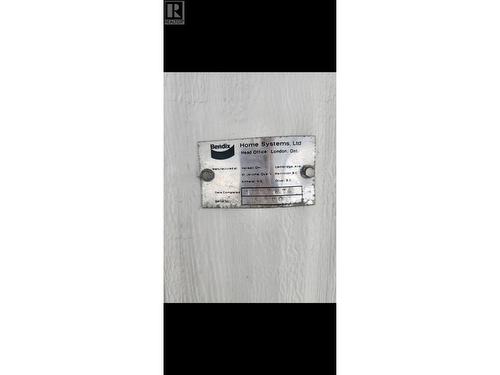 2400 Oakdale Way Unit# 26, Kamloops, BC 