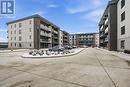 311 - 7549A Kalar Road, Niagara Falls, ON  - Outdoor With Facade 
