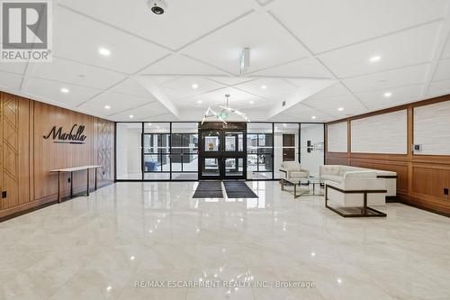 311 - 7549A Kalar Road, Niagara Falls, ON - Indoor Photo Showing Other Room