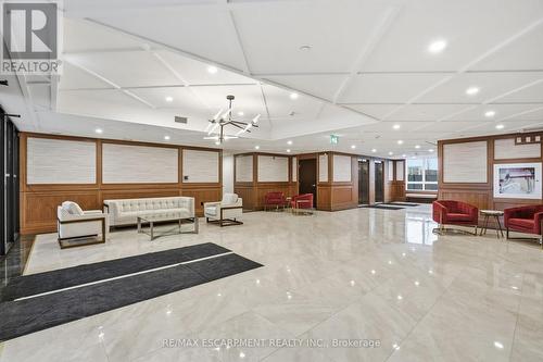 311 - 7549A Kalar Road, Niagara Falls, ON - Indoor Photo Showing Other Room