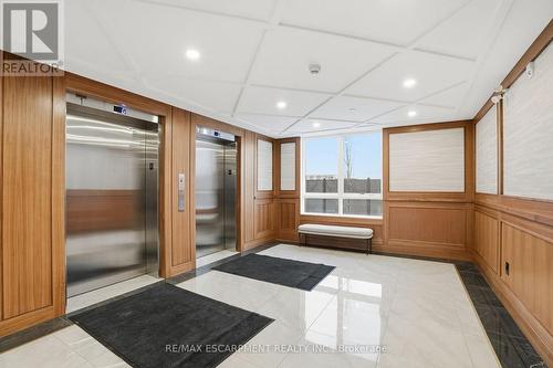 311 - 7549A Kalar Road, Niagara Falls, ON - Indoor Photo Showing Other Room