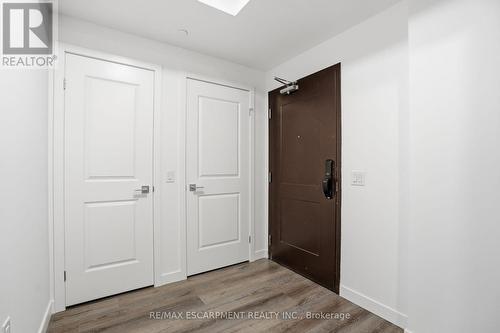 311 - 7549A Kalar Road, Niagara Falls, ON - Indoor Photo Showing Other Room