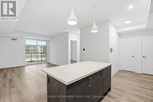 311 - 7549A Kalar Road, Niagara Falls, ON - Indoor Photo Showing Other Room