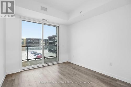 311 - 7549A Kalar Road, Niagara Falls, ON - Indoor Photo Showing Other Room