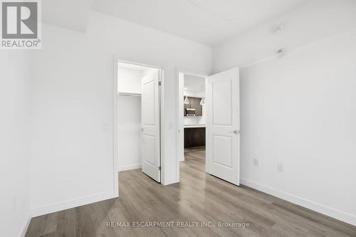 311 - 7549A Kalar Road, Niagara Falls, ON - Indoor Photo Showing Other Room