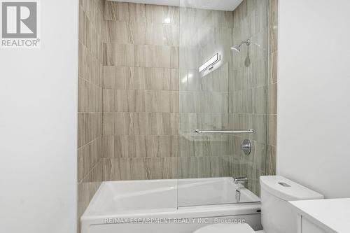 311 - 7549A Kalar Road, Niagara Falls, ON - Indoor Photo Showing Bathroom