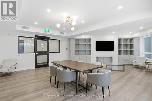 311 - 7549A Kalar Road, Niagara Falls, ON - Indoor Photo Showing Other Room