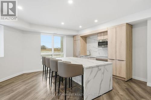 311 - 7549A Kalar Road, Niagara Falls, ON - Indoor