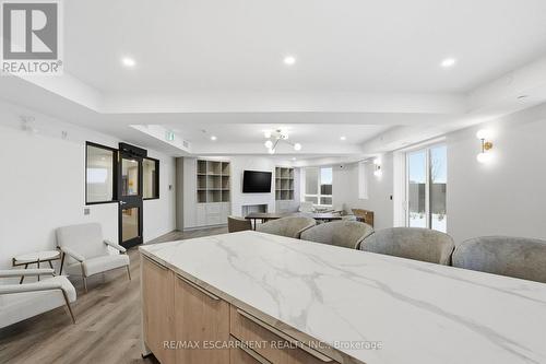 311 - 7549A Kalar Road, Niagara Falls, ON - Indoor Photo Showing Bedroom