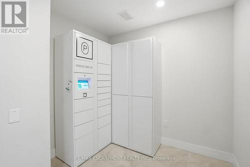 311 - 7549A Kalar Road, Niagara Falls, ON - Indoor Photo Showing Other Room