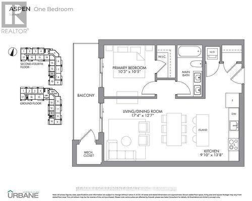 311 - 7549A Kalar Road, Niagara Falls, ON - Other