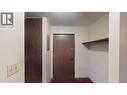 606 18Th Avenue N Unit# 303, Cranbrook, BC  - Indoor 