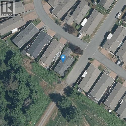 39 Eagle Lane, View Royal, BC 