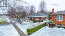 557 Lake Street, St. Catharines, ON  - Outdoor 