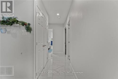 557 Lake Street, St. Catharines, ON -  Photo Showing Other Room