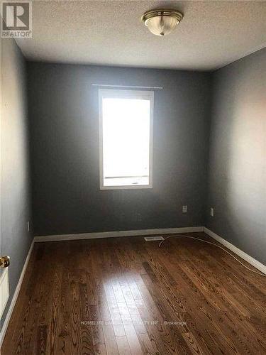 139 Raponi Circle, Toronto, ON - Indoor Photo Showing Other Room