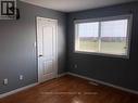 139 Raponi Circle, Toronto, ON  - Indoor Photo Showing Other Room 