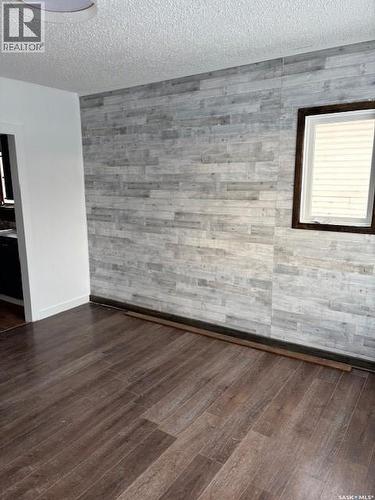 131 Bush Avenue, Canora, SK - Indoor Photo Showing Other Room