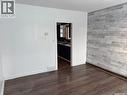 131 Bush Avenue, Canora, SK  - Indoor Photo Showing Other Room 