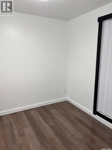 131 Bush Avenue, Canora, SK - Indoor Photo Showing Other Room