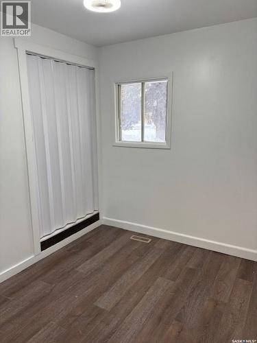 131 Bush Avenue, Canora, SK - Indoor Photo Showing Other Room