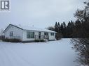 Gaudet Acreage, St. Louis Rm No. 431, SK  - Outdoor 