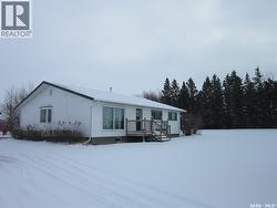 Gaudet Acreage  St. Louis Rm No. 431, SK S0K 3Y0