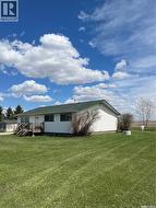 Gaudet Acreage St. Louis Rm No. 431, SK S0K 3Y0