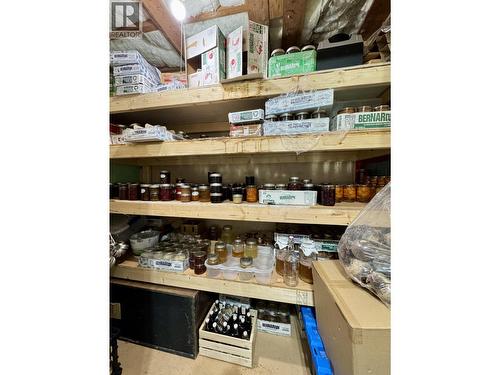 101 Crestview Drive, Prince Rupert, BC - 