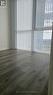1615 - 8 Interchange Way, Vaughan, ON  - Indoor Photo Showing Other Room 