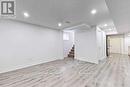 Basement A - 214 Altamira Road, Richmond Hill, ON  - Indoor 