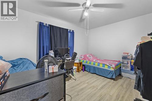 1441 Northwest Boulevard, Creston, BC 